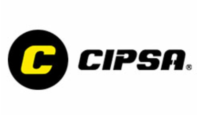 CIPSA