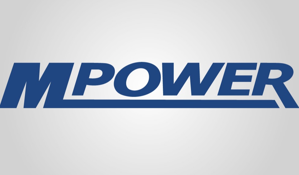 Mpower