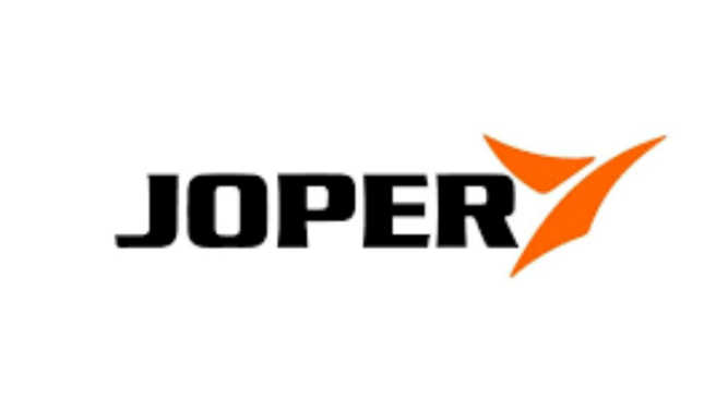 Joper