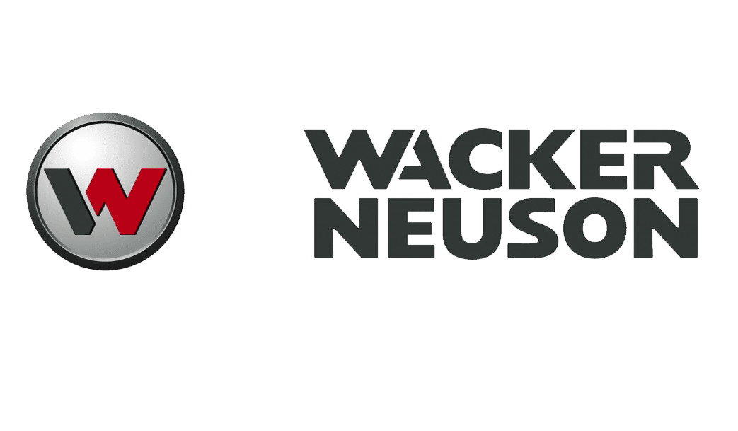 Wacker