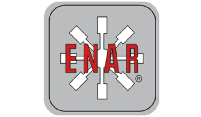 ENAR