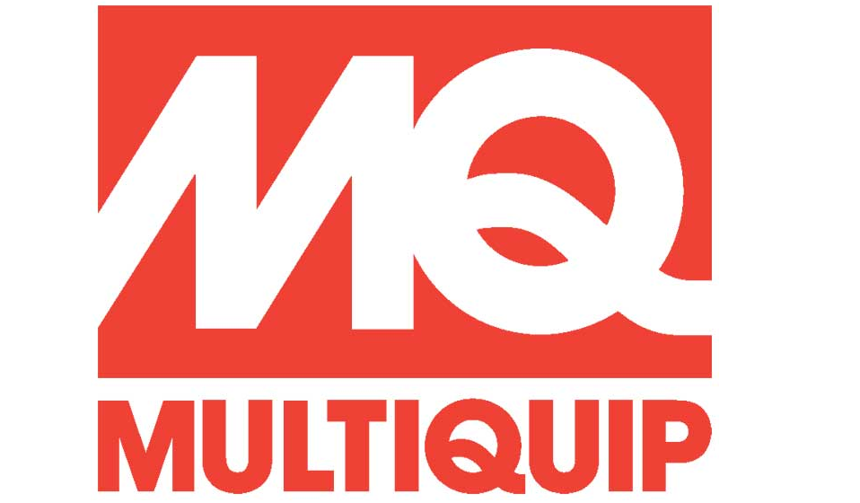 MULTIQUIP