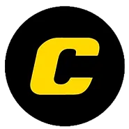 CIPSA