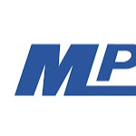 Mpower