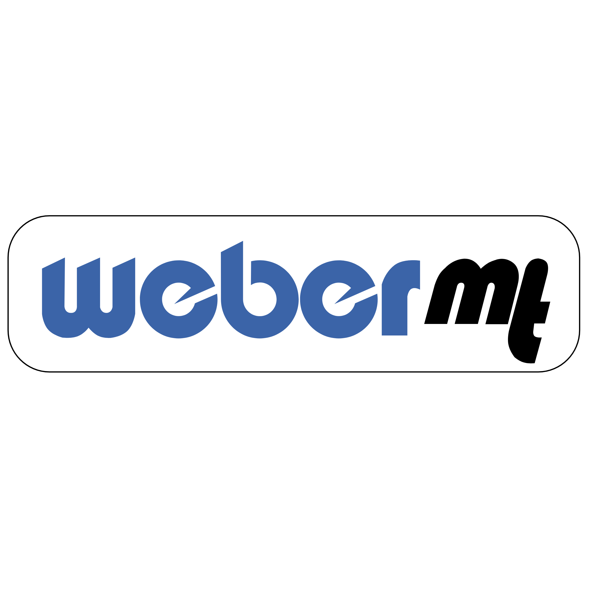 Weber