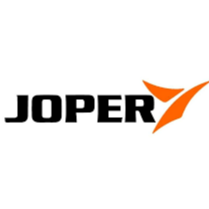 Joper