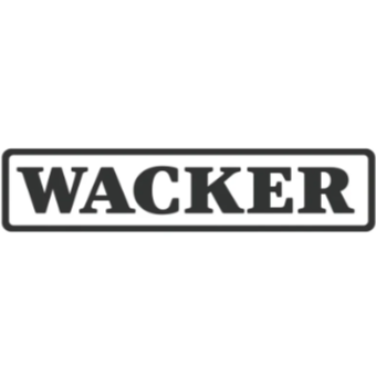 Wacker