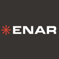 ENAR