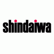Shindaiwa