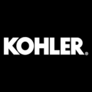 Kohler