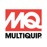 MULTIQUIP