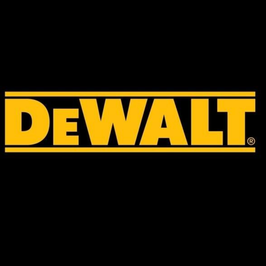 DEWALT