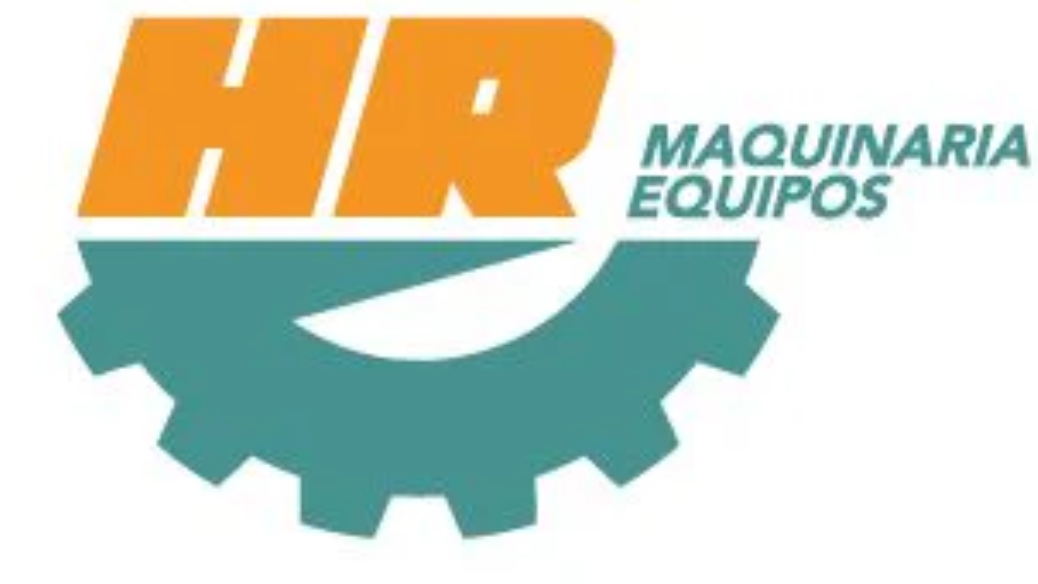 HR