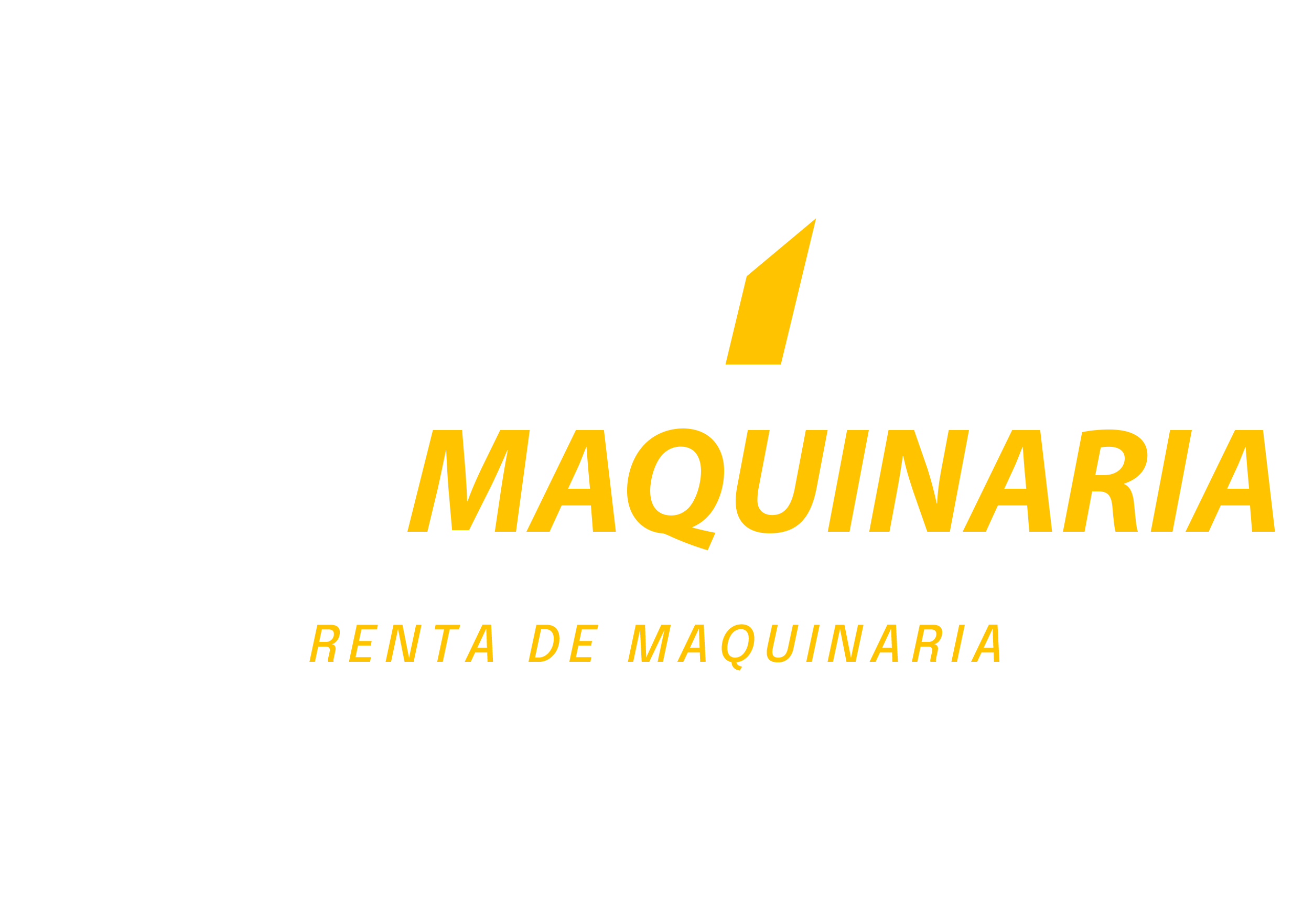 clickmaquinaria.com