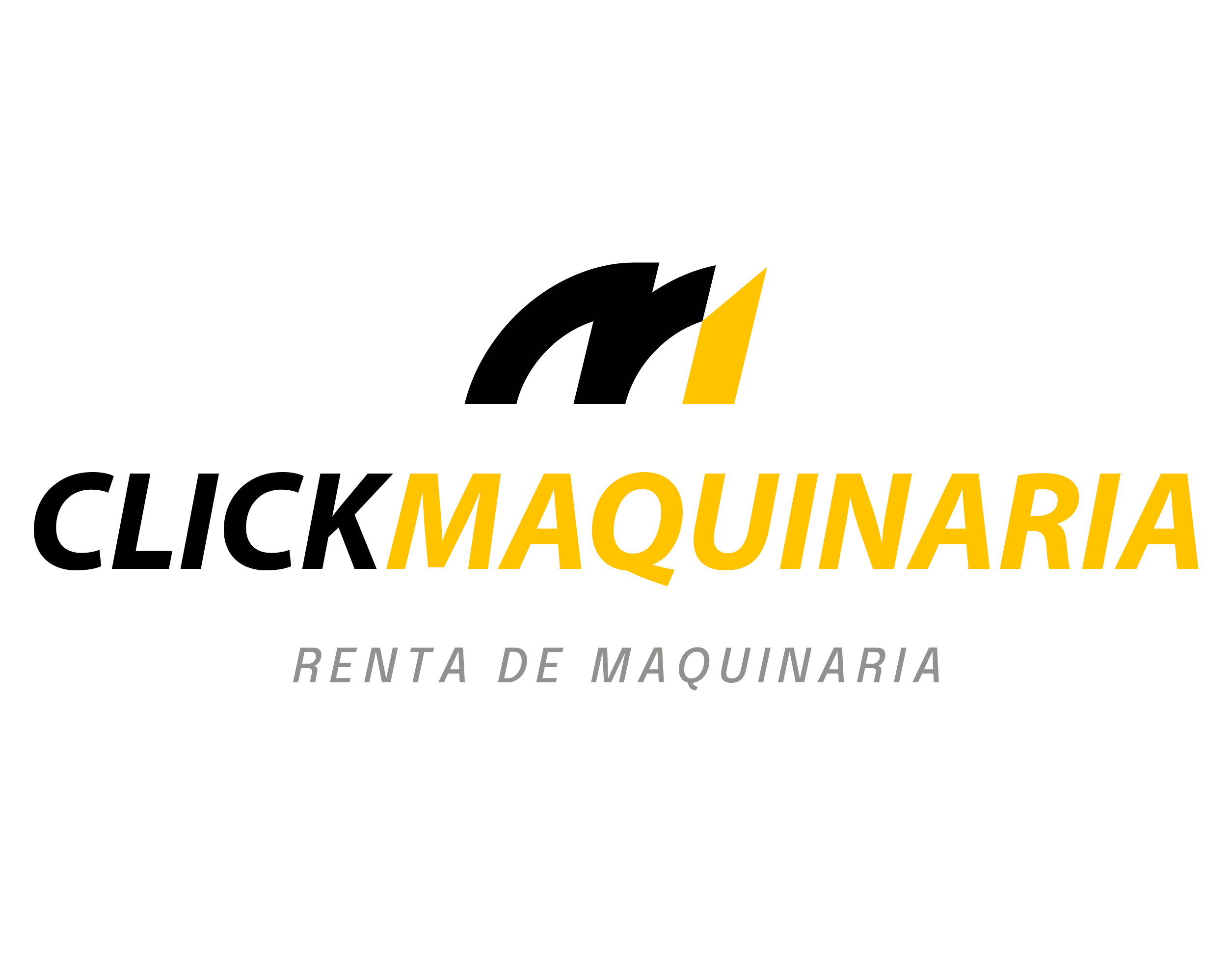 clickmaquinaria.com